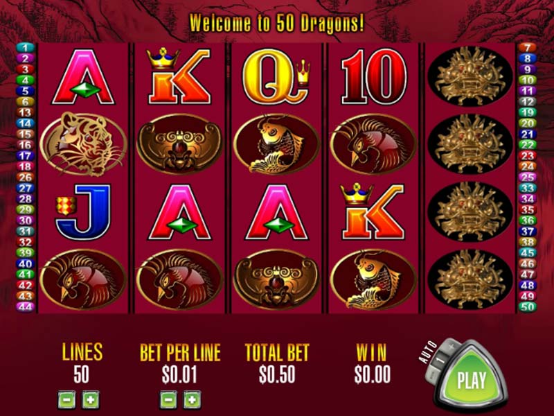 Where's The brand new Gold Pokies davinci diamonds download To play Online By the Aristocrat