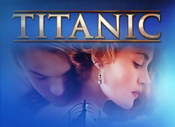 Titanic Slot Review: Symbols, Bonuses, Features, Jackpot and RTP
